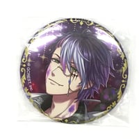 ユーリ!!! on ICE】勝生勇利「ユーリ!!! on ICE」久保ミツロウ展 東京