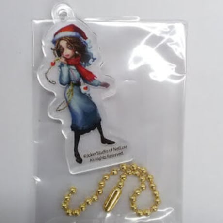 心理学者 | STORES