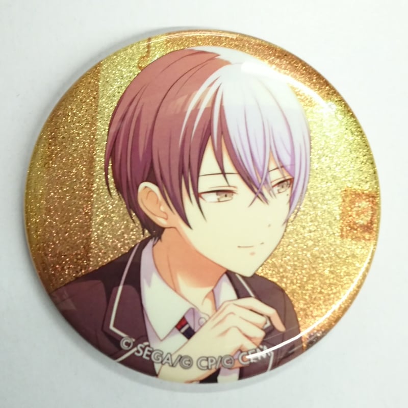 プロセカ 青柳冬弥 缶バッジ エピカ 色紙 まとめ売り CR詠ZY プロセカ 青柳冬弥 缶バッジ エピカ 色紙 まとめ売り CR詠ZY プロセカ