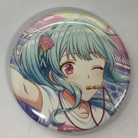 オンエア 4周年ストア A賞アクリルスタンド 美和巴 美和巴 | STORES