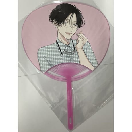 STORES あらた六花の検索結果