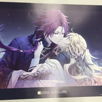 プロジェクトセカイ 桃井愛莉 ミニ色紙コレクション | K-BOOKS プロジェクトセカイ 桃井愛莉 ミニ色紙コレクション | K-BOOKS