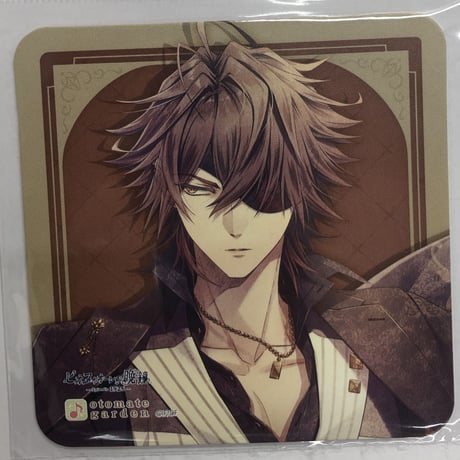 STORES ピオフィオーレの晩鐘の検索結果