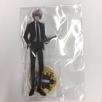 スイートプリキュア 北条響 トゥインクル 缶バッジ まとめ売り