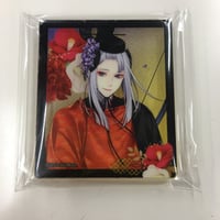 薄桜鬼 伊東甲子太郎 アクリルパズル | K-BOOKS 池袋 2次元グッズ通販