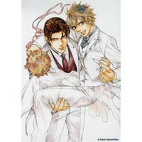 ギヴン　キヅナツキ　ピック型チャーム Amazon.co.jp: キヅナツキ「ギヴン」オリジナルピック型チャーム