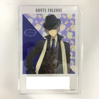 ヘタリア 大きくなったよ！トレーディングチェンジング缶バッジ