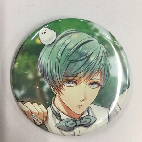 STORES スタンドマイヒーローズの検索結果