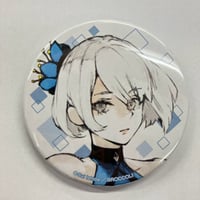 BLEACH 藍染惣右介 オリジナルコースター | K-BOOKS 池袋 2次元グッズ通販