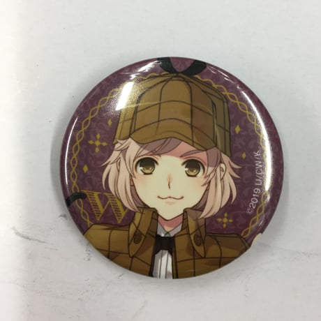 STORES BROTHERS CONFLICTの検索結果