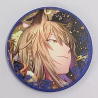 ○DIABOLIK LOVERS 逆巻シュウ ぬいぐるみ | K-BOOKS 池袋 2次元