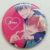 ミナヅキアキラ drap 25周年記念展 アニメイトオンリーショップ