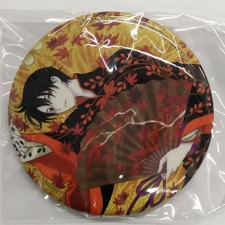 STORES XXXHOLiCの検索結果