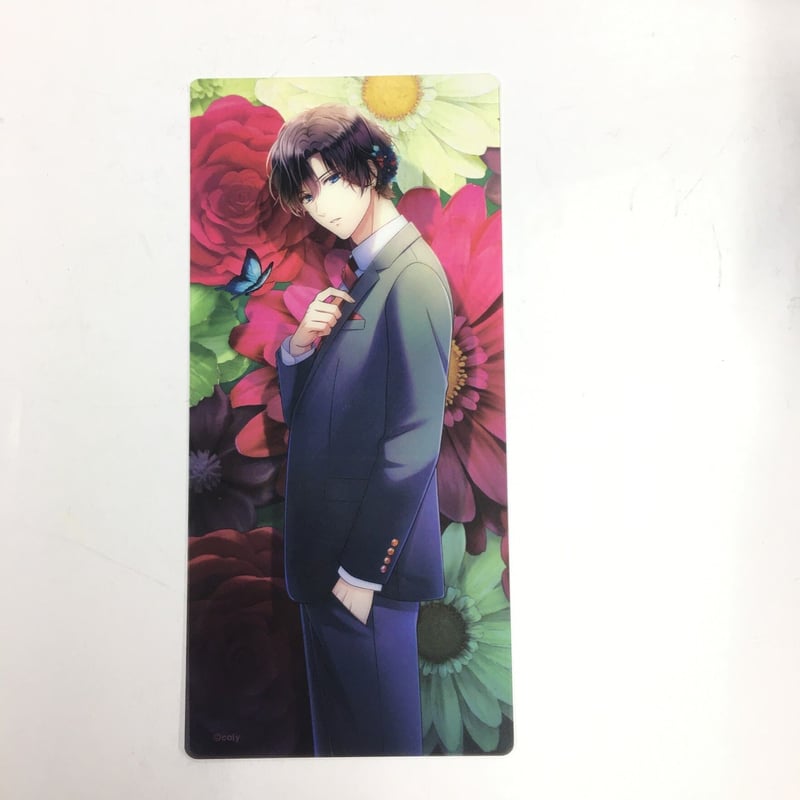 スタマイ　まとめ売り　クリアしおり38枚　缶バッジ33個　特典バッジ3個　ぬい他 スタンドマイヒーローズ グッズ情報まとめ 一覧 - ▽.memo