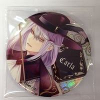 時をかける少女　時をかける少女カフェ限定　間宮千昭　缶バッジ m33678669534_1.jpg?1720984095
