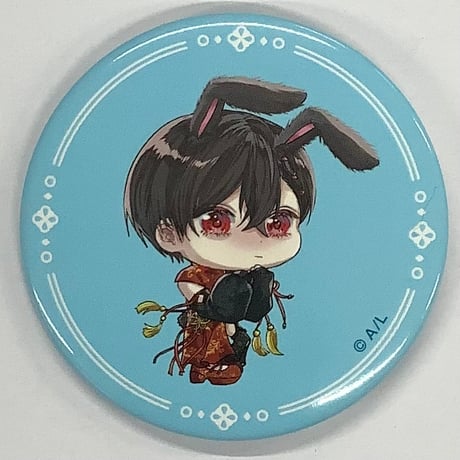 商業BL アクリルスタンド アクリルキーホルダー アクリルコースター STORES BL アクリルコースターの検索結果