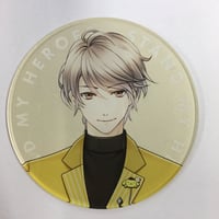 DIABOLIK LOVERS 逆巻シュウ 色紙 | K-BOOKS 池袋 2次元グッズ通販
