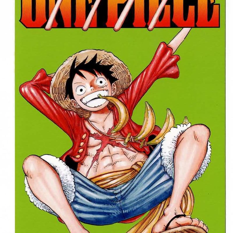 送料無料 通販 ONE ルフィ 記念メダル 麦わらストア 麦スト