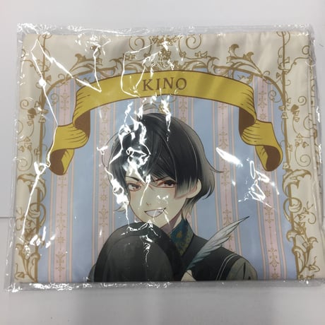 STORES DIABOLIK LOVERSの検索結果