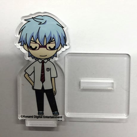 ★タイムセール中★氷室一紀 グッズセット 2025年最新】ときメモGS 氷室一紀の人気アイテム - メルカリ