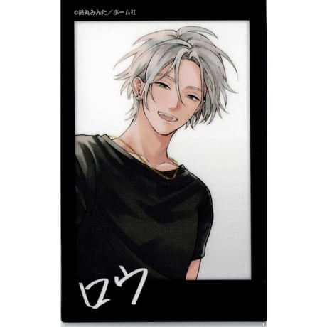 CATEGORY 鈴丸みんた | K-BOOKS 池袋 2次元グッズ通販 CATEGORY 鈴丸みんた | K-BOOKS 池袋 2次元グッズ通販