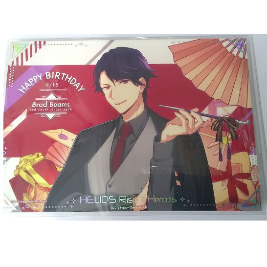 fit=scale-down,w=1200