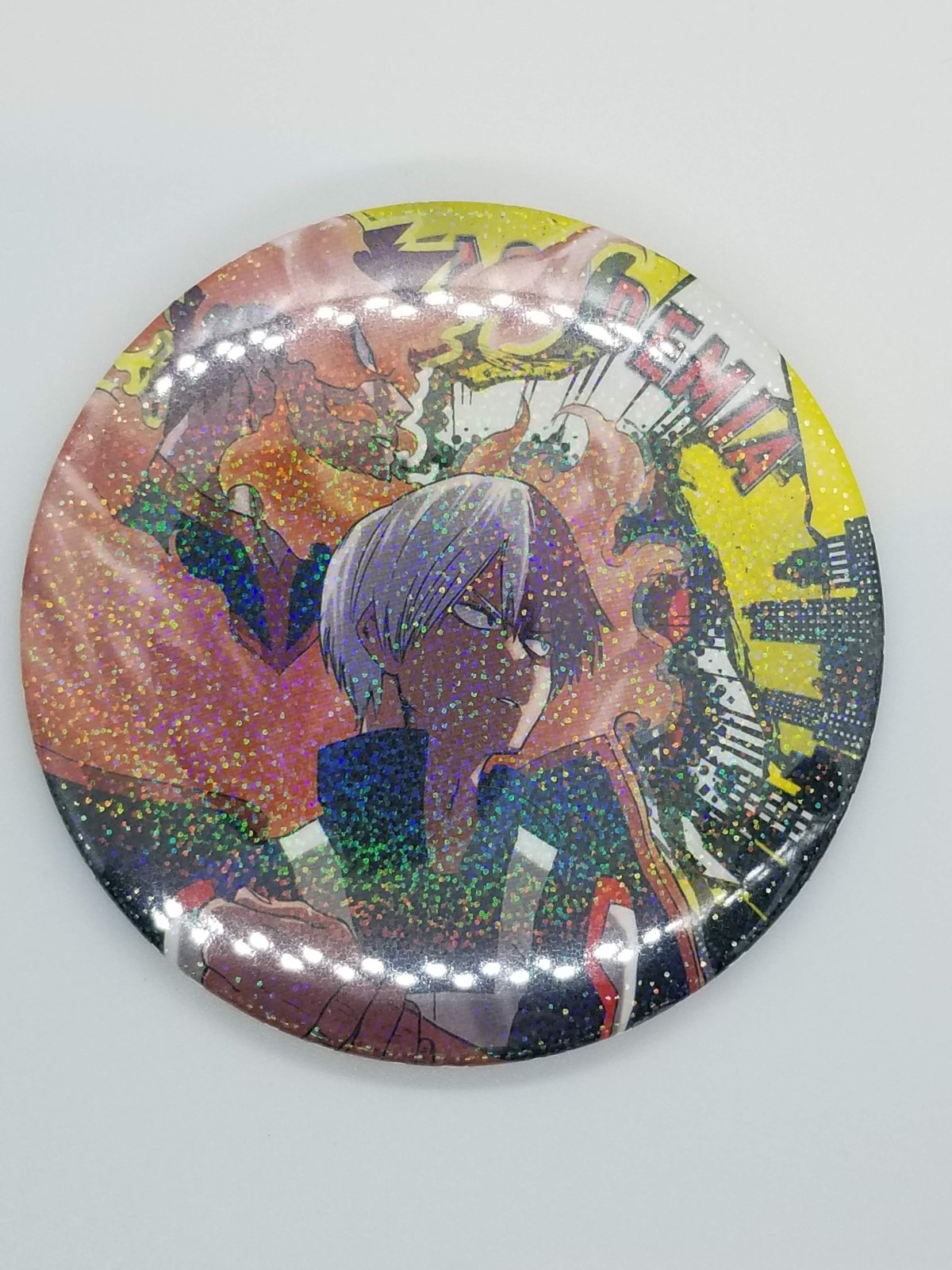 fit=scale-down,w=1200