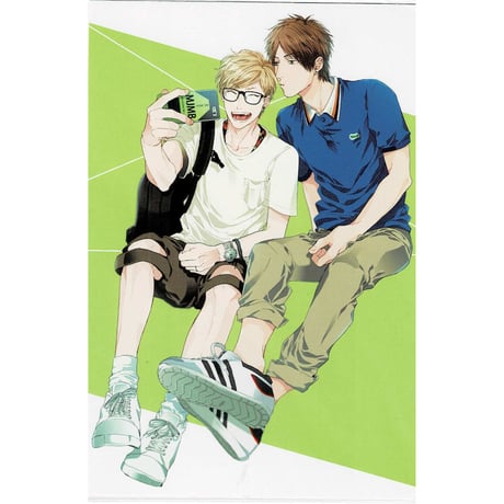 STORES おげれつたなかの検索結果