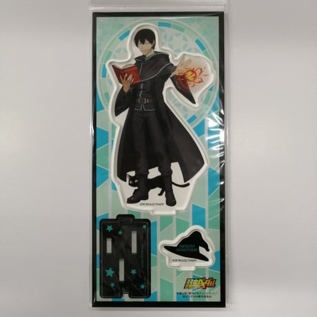 CATEGORY 弱虫ペダル | K-BOOKS 池袋 2次元グッズ通販