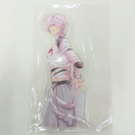 CATEGORY DIABOLIK LOVERS | K-BOOKS 池袋 2次元グッズ通販 CATEGORY DIABOLIK LOVERS | K-BOOKS 池袋 2次元グッズ通販