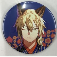 ブレイクマイケース 麻波麗 缶バッジ AGF2023 | K-BOOKS 池袋 2次元