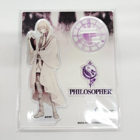 CATEGORY 乙女向け作品 | K-BOOKS 池袋 2次元グッズ通販