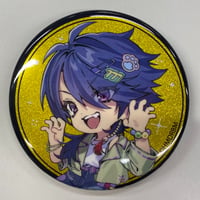 開封済】『文豪ストレイドッグス』 春河35イラスト ブランケット （妖