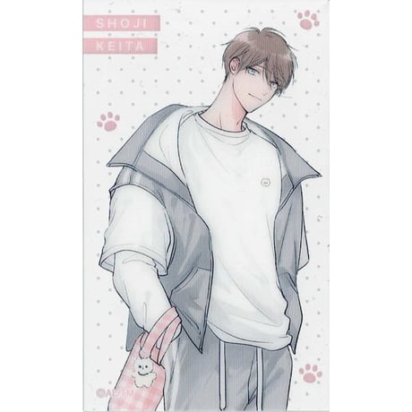 STORES あらた六花の検索結果