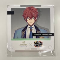 薄桜鬼 斎藤一 ブロマイド | K-BOOKS 池袋 2次元グッズ通販