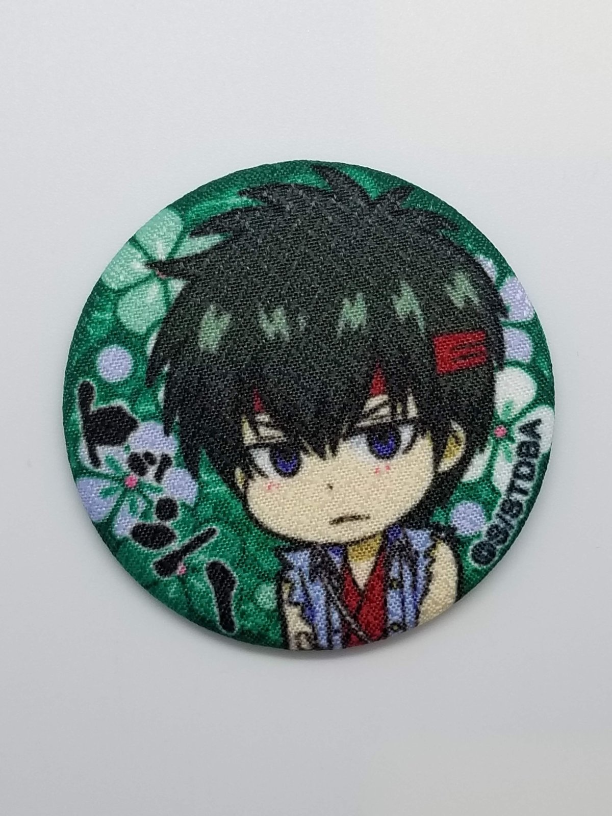 fit=scale-down,w=1200