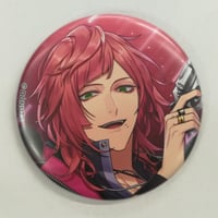 ブレイクマイケース 槻本大河 ミニスタンディパネル | K-BOOKS 池袋 2