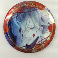 Collar×Malice 白石景之 メッセージカードver.新宿 | K-BOOKS 池袋