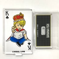 ポケモン グズマ ラバーストラップコレクション SECRET TEAMS