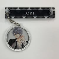 B-PROJECT是国竜持スペシャルチェキ S級パラダイスWHITE ver. | K-BOO