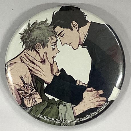 CATEGORY 朝田ねむい | K-BOOKS 池袋 2次元グッズ通販