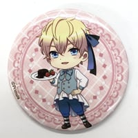 ブレイクマイケース 相沢篠信 ミニカード AGF2023 | K-BOOKS 池袋 2