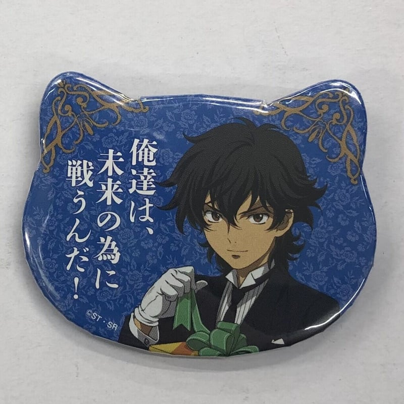 ガンダム ダブルオー 缶バッジ Amazon】機動戦士ガンダム00 Festival