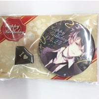 AMNESIA ウキョウ アクリルスタンド | K-BOOKS 池袋 2次元グッズ通販