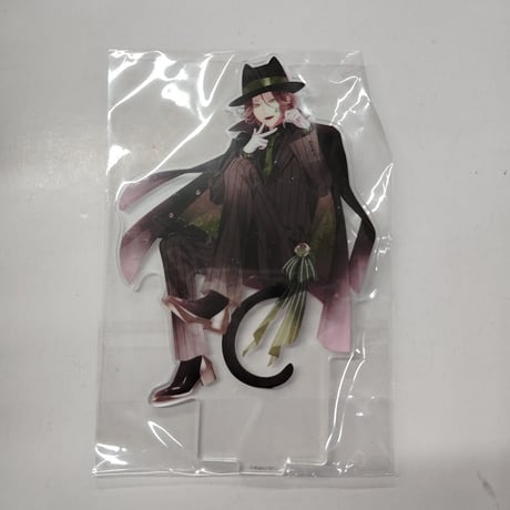 CATEGORY DIABOLIK LOVERS | K-BOOKS 池袋 2次元グッズ通販