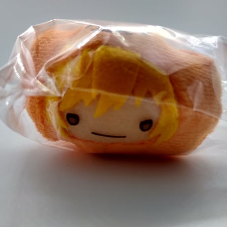 STORES リボーン アニメイトカフェの検索結果