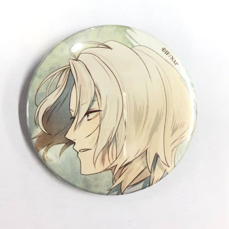 STORES ニル・アドミラリの天秤の検索結果