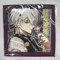 DEATH NOTE トレーディング スタンド付き缶バッジコレクション メロ