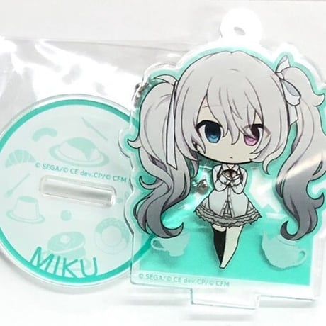 STORES プロジェクトセカイの検索結果