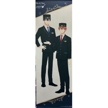CATEGORY 【BL】ギヴン | K-BOOKS 池袋 2次元グッズ通販